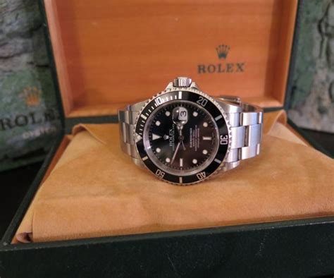 montre rolex occasion nice|rolex montre occasion.